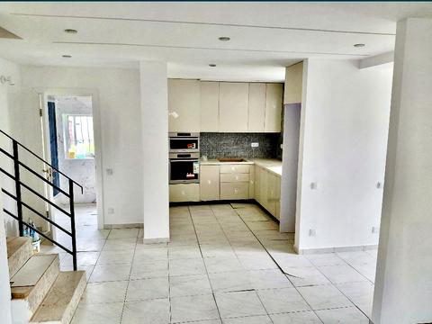 дом по адресу Електриків