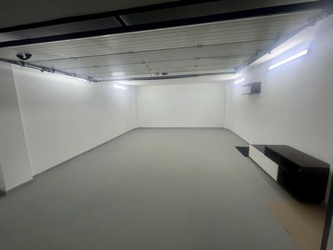квартира за адресою Олександра Довженка вул., 57