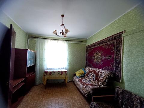 дом по адресу Івана Піддубного ул. (Одухи), 12