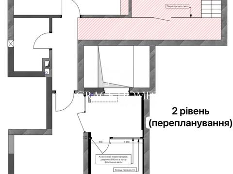 квартира по адресу Набережно-Рыбальская дорога ул., 3