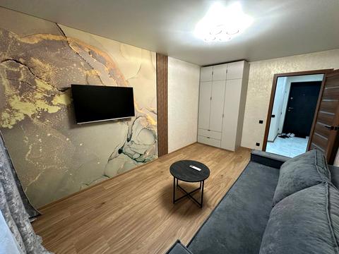квартира за адресою Південна вул., 33