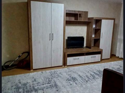 квартира по адресу Прибузька, 36