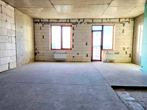 квартира по адресу Фонтанская дорога ул., 25/1