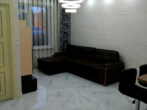 квартира за адресою Літературна вул., 8