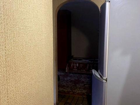квартира по адресу Львовское шоссе, 8