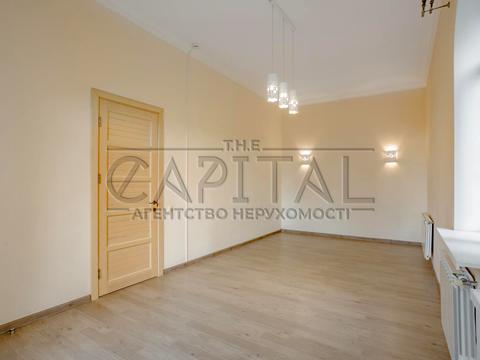 будинок за адресою Звіринецька вул.