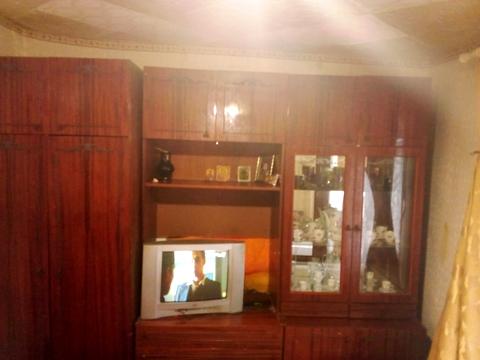 будинок за адресою Зміїв, Садова