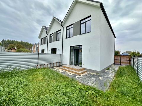 дом по адресу Незалежності, 31 г