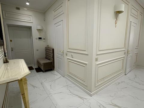квартира за адресою Саксаганського вул., 37-К