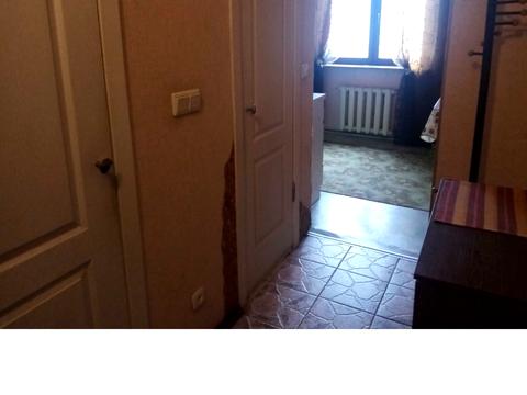 квартира за адресою Бахмацька вул., 10