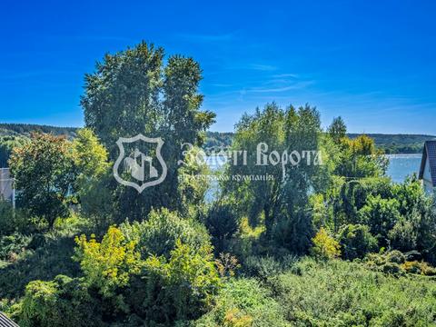 дом по адресу Витовецкий пер. (Лермонтова 1-й), 13а