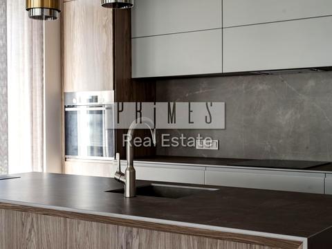 дом по адресу Садовая ул.