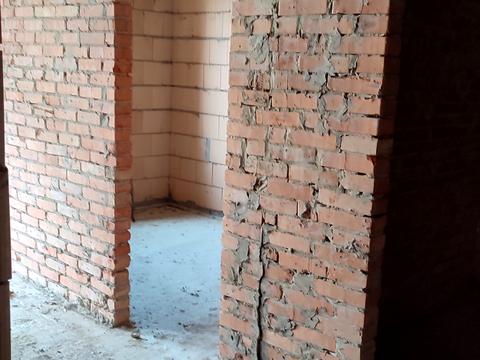 дом по адресу Выговского ул. (Суворова), 24