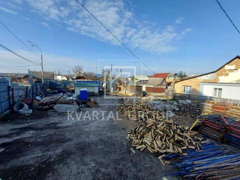 ділянка за адресою Північна вул.