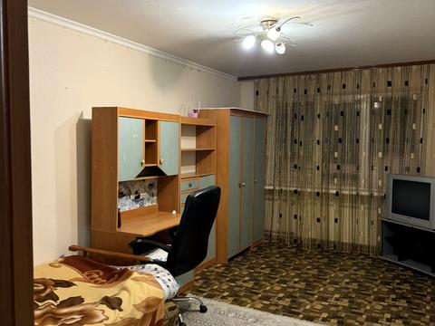 квартира за адресою Одеса, пр. Небесної Сотні, 45