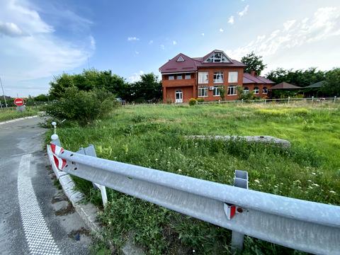 комерційна за адресою Харьковське шосе, 7
