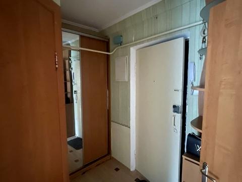 квартира по адресу Гната Юры ул., 3