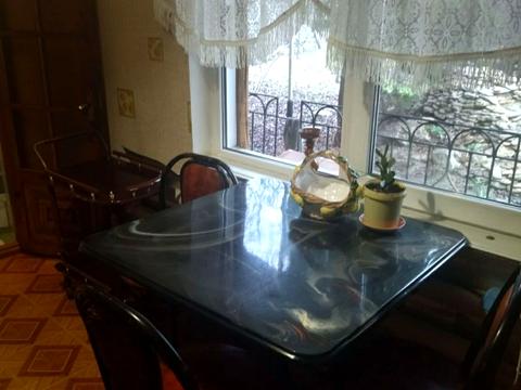 квартира за адресою Бреуса вул., 56