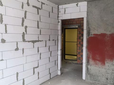 квартира за адресою Університетська вул., 1л