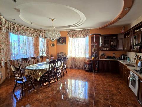 будинок за адресою Садова