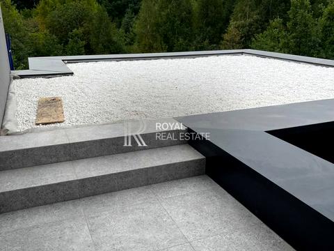 будинок за адресою Київська вул.