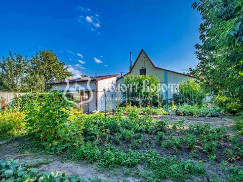 будинок за адресою 9-та лінія, 212