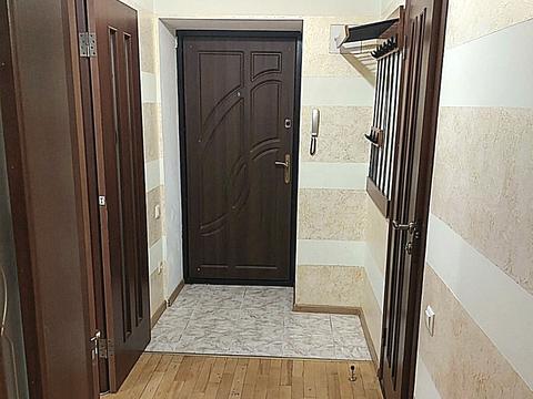 квартира за адресою Провулок Ключний, 5