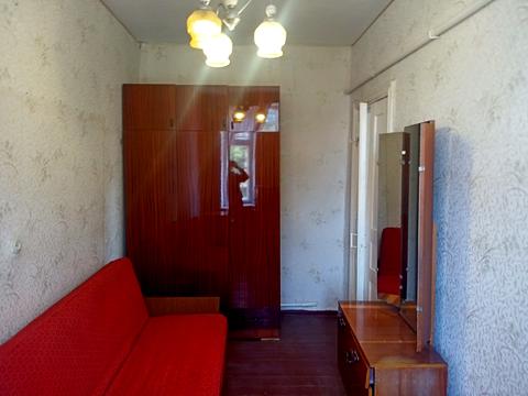 квартира за адресою Богдана Хмельницького вул., 11