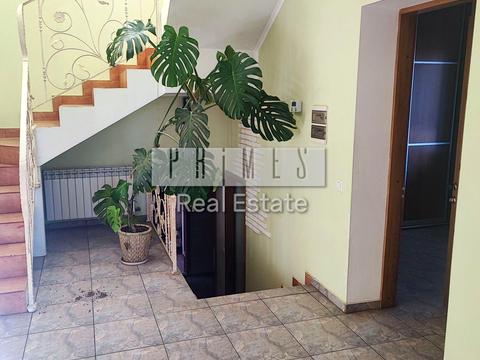 дом по адресу Добрий Шлях ул.