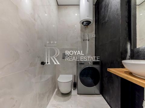 квартира за адресою Золотоустівська вул., 25