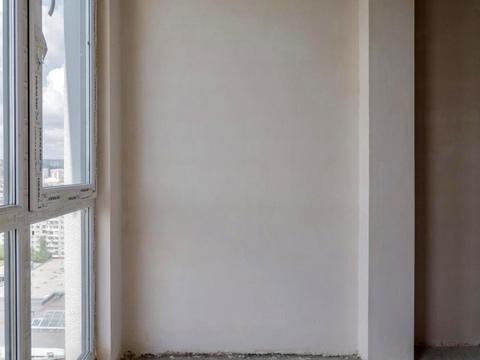 квартира по адресу Черновола просп. (700-летия Львова), 69