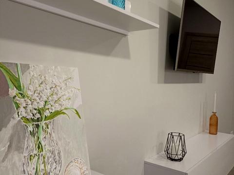квартира по адресу Глубочицкая ул., 73