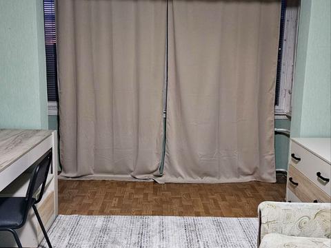 квартира по адресу Оболонский просп., 7