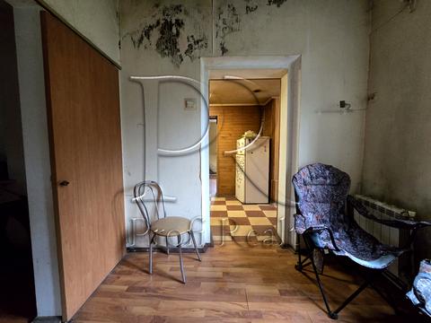 будинок за адресою Луганська вул.