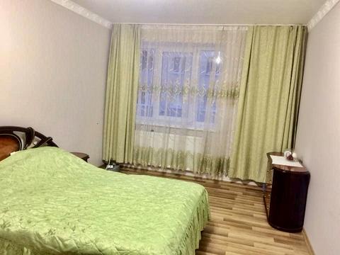 квартира за адресою Залізнична вул., 7