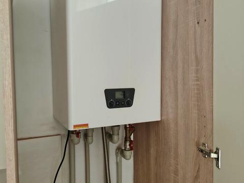 квартира за адресою Одеська вул., 3/7