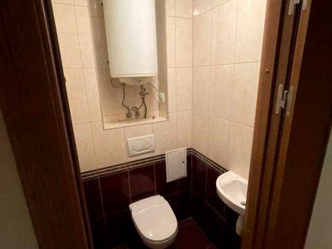 квартира за адресою Машинобудівна вул., 21-А