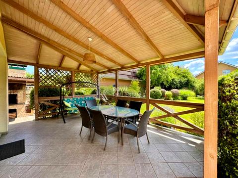 дом по адресу Новая ул.