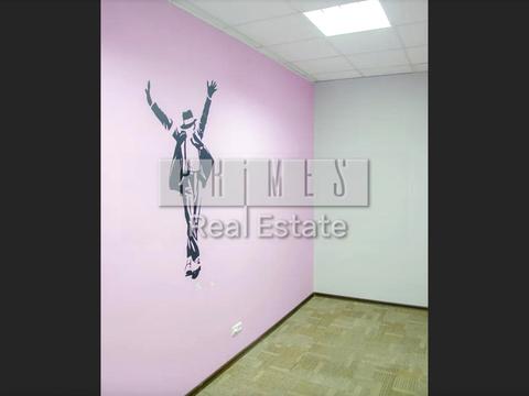 комерційна за адресою Миколи Пимоненка вул., 13-А