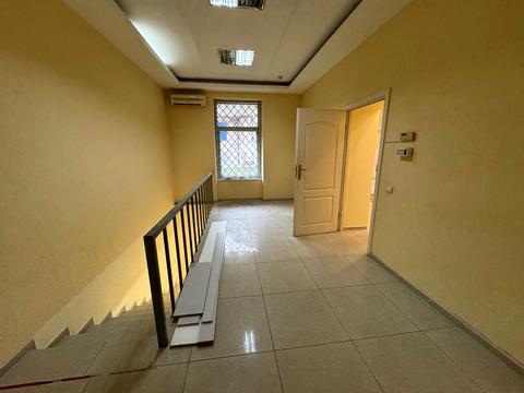 комерційна за адресою Генерала Тараса Чупринки вул. (Пушкіна), 26