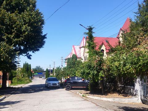 дом по адресу Екатеринославська, 9