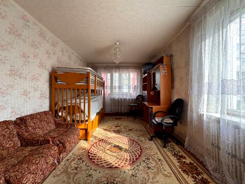 квартира за адресою Холодильна вул., 61