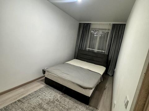 квартира за адресою Корінна вул., 16