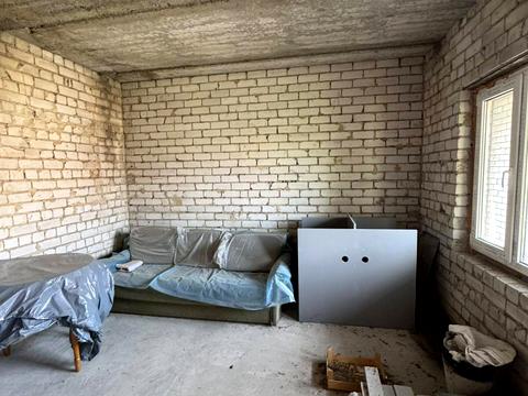 будинок за адресою Чернігівська вул., 381