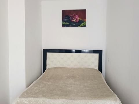 квартира за адресою Роксолани вул., 16