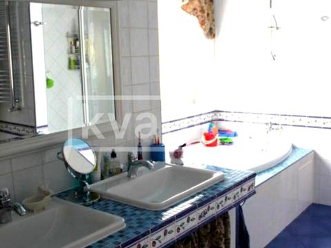 дом по адресу Звенигородская ул.