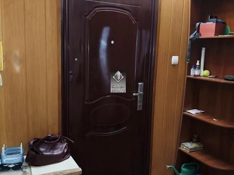 квартира по адресу Чаривная ул., 155-А
