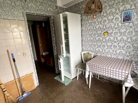 квартира по адресу Лесной просп., 7