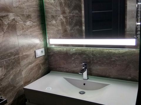 квартира по адресу Металлургов просп., 1