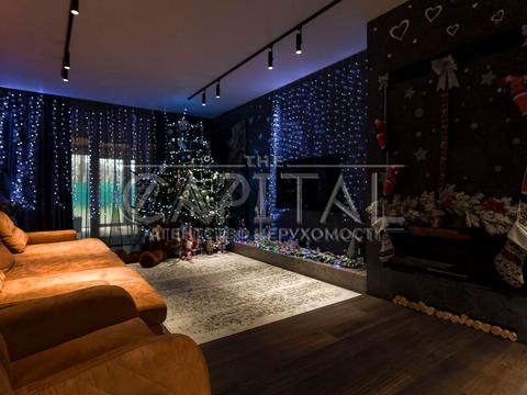 дом по адресу Виноградная ул., 2